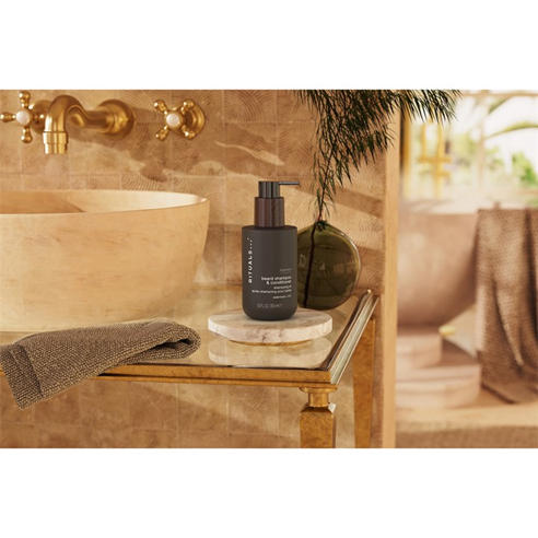 Rituals - Homme Beard Shampoo & Conditioner 250ml