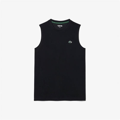 Lacoste - Men's Performance Vest