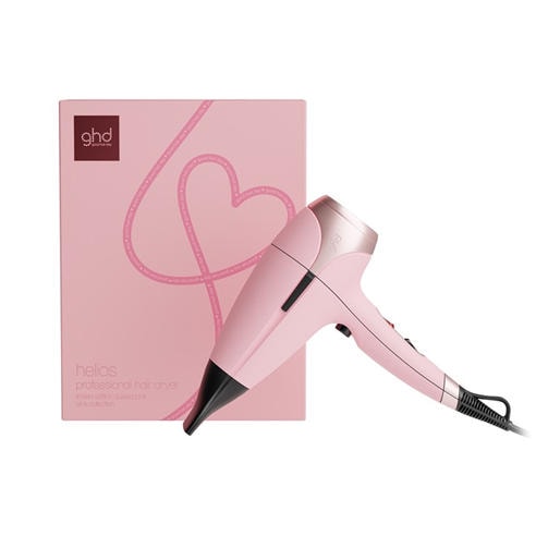 GHD - GHD Pink Helios Ld64