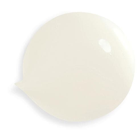 Sisley - Hair Rituel Soothing Anti-Dandruff Shampoo