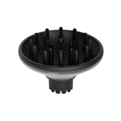 GHD - ghd Professional Curly Hair Diffuser - In Black