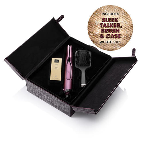 GHD - Women's Coffrets 2025 Hair Dryer