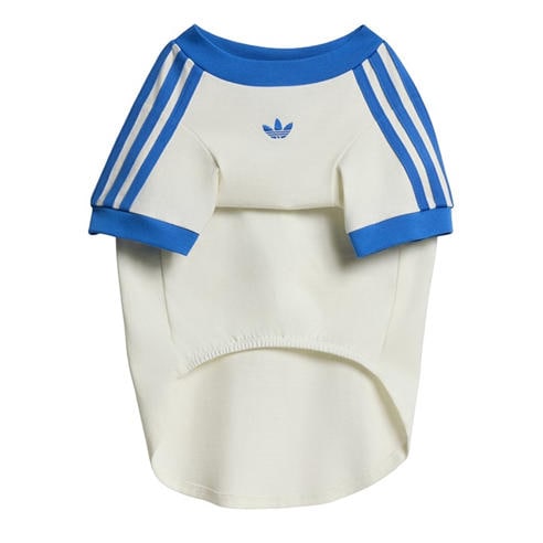 ADIDAS ORIGINALS - Dog Shirt