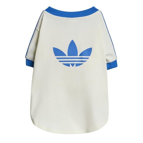 ADIDAS ORIGINALS - Dog Shirt