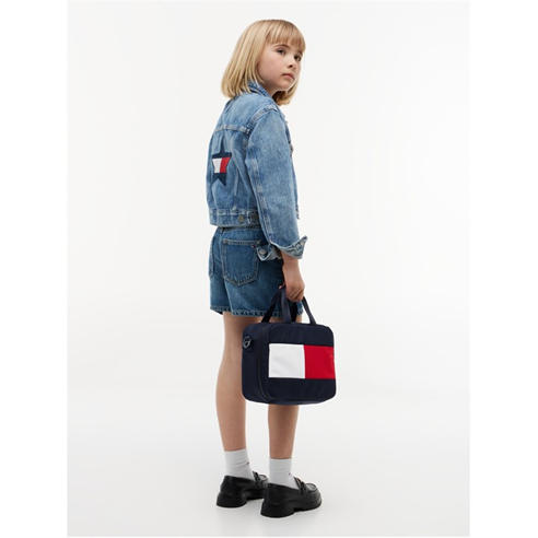 Tommy Hilfiger - Lunch Bag