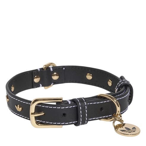 ADIDAS ORIGINALS - Dog Collar