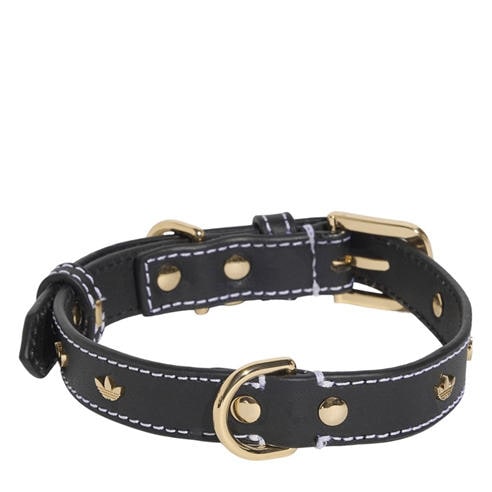 ADIDAS ORIGINALS - Dog Collar