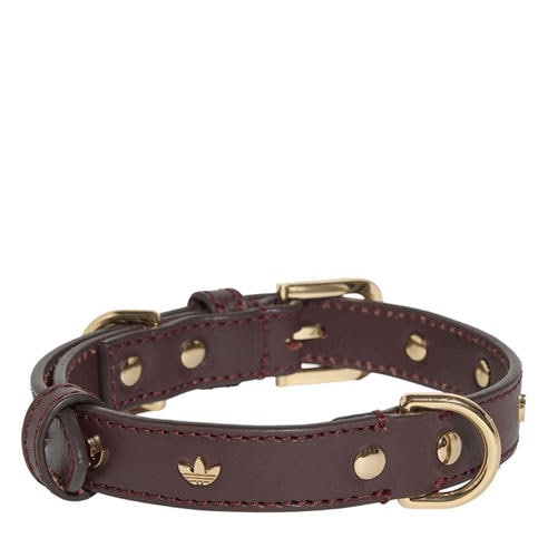 ADIDAS ORIGINALS - Dog Collar