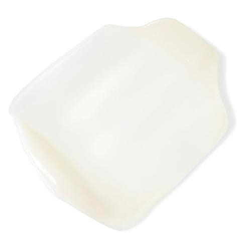 Sisley - Super Soin Solaire Silky Body Cream SPF 30