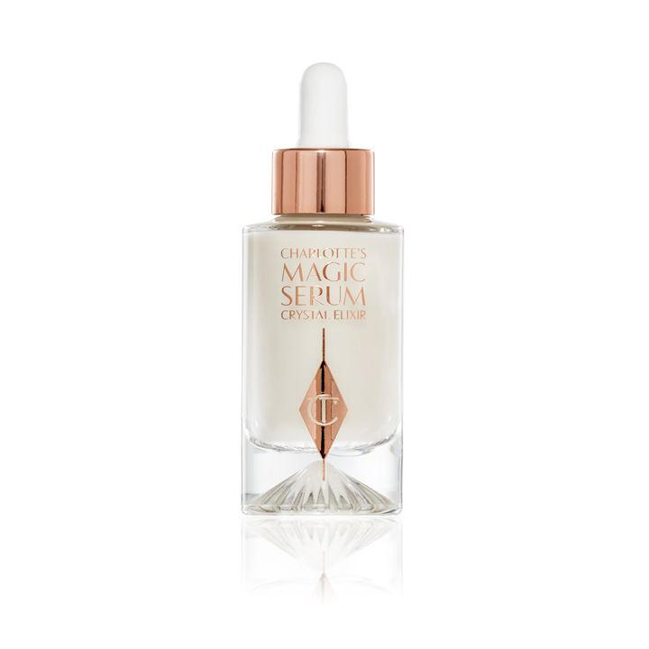 Charlotte Tilbury Women's None Magic Serum Crystal Elixir 30Ml