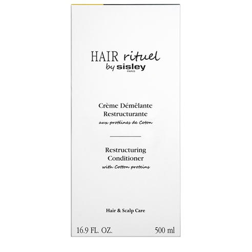 Sisley - Hair Rituel Restructuring Condition with Cotton Proteins