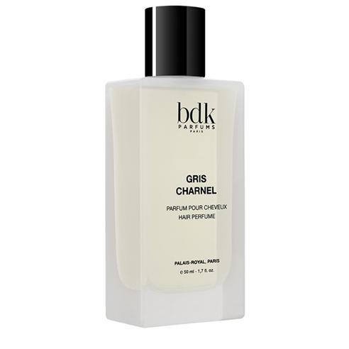 BDK Parfums - Women's Gris Charnel Hair Mist 50ml
