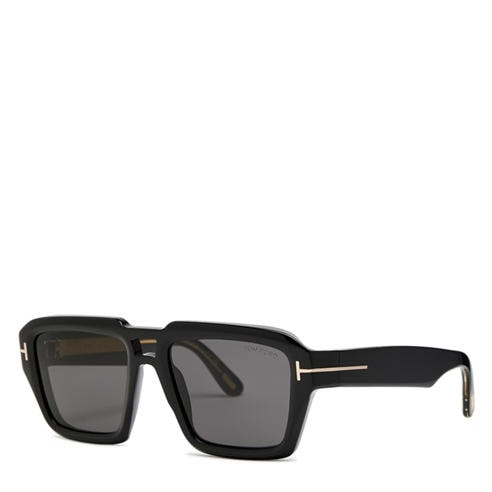 Tom Ford - TF U AVIATOR ACETATE SG