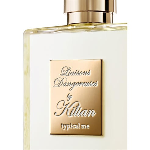 Kilian - Liaisons Dangereuses Eau De Parfum