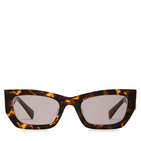 Miu Miu - MIU MIU F GLIMPSE CATEYE ACETA