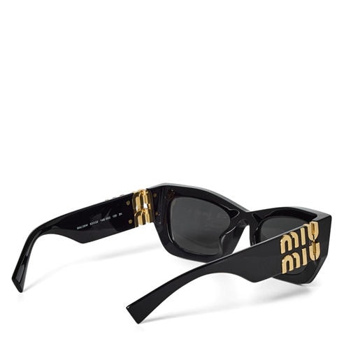 Miu Miu - MIU MIU F GLIMPSE CATEYE ACETA