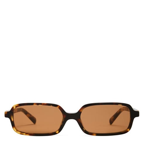 Miu Miu - MIU MIU F REGARD RECTANGLE ACE