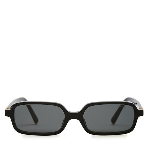 Miu Miu - MIU MIU F REGARD RECTANGLE ACE