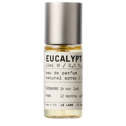 Le Labo - ON EDP RM 15ML E20