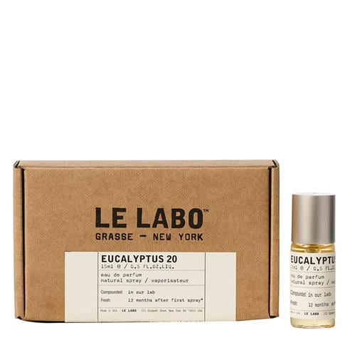 Le Labo - ON EDP RM 15ML E20