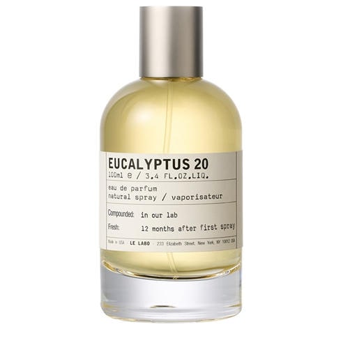 Le Labo - ON EDP RM 100ML E20