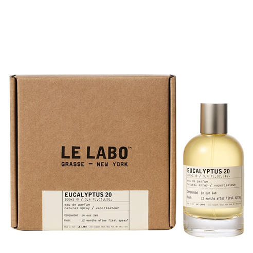 Le Labo - ON EDP RM 100ML E20