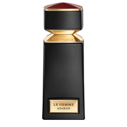 Bvlgari - Men's Azaran Le Gemme Eau de Parfum 125 ml