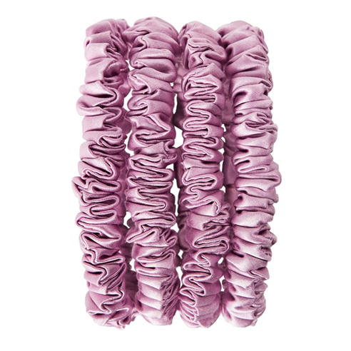 Slip - SKINNY SCRUNCHIES - WILDF