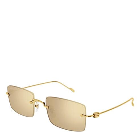 Cartier - CARTIER PRECIOUS METAL SG