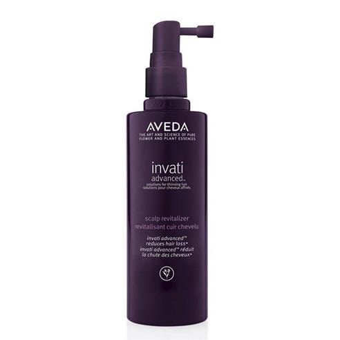 Aveda - Invati™ Scalp Revitalizer
