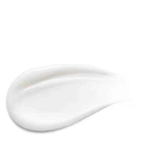 Aveda - Shampure Nurturing Conditioner