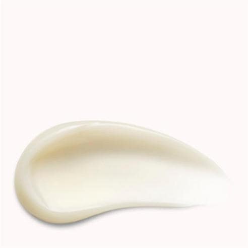 Aveda - Rosemary Weightless Mint Conditioner