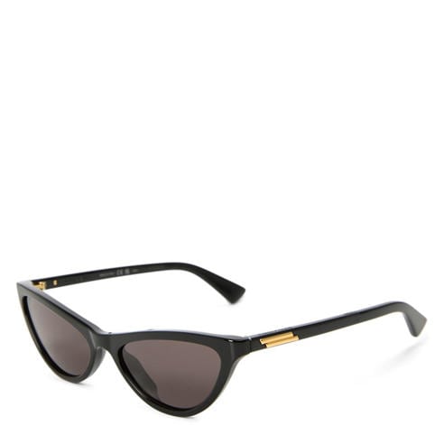 Bottega Veneta - BV F ACETATE CATEYE SG