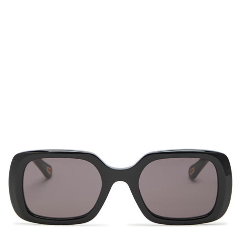 Chloe - CHLOE MARCIE SQUARE ACETATE SG