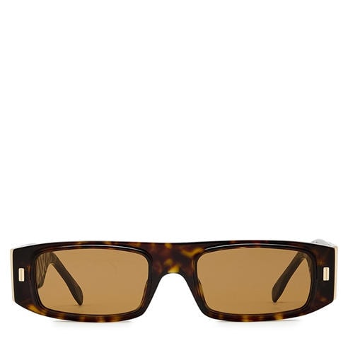 Fendi - FENDI F FF SQUARED RECT SG