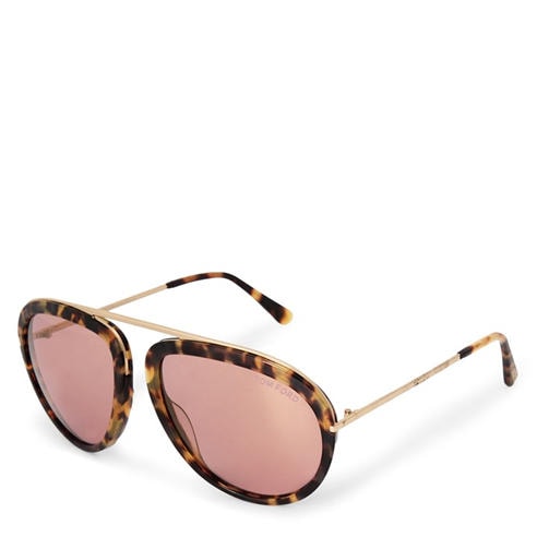 Tom Ford - STACEY