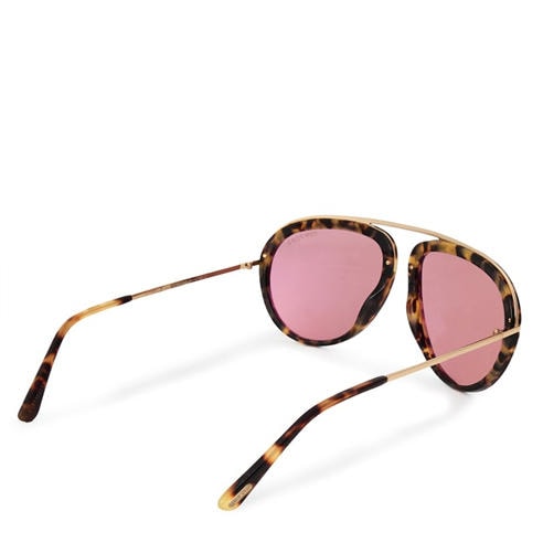 Tom Ford - STACEY