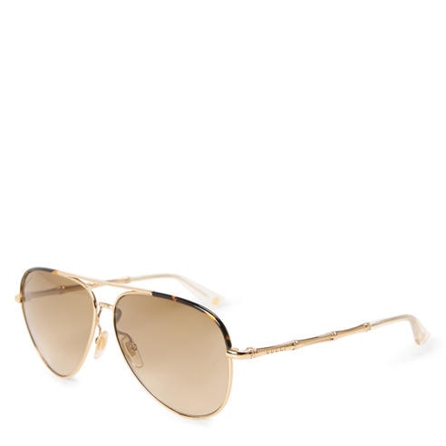 Gucci - GG 4276/S