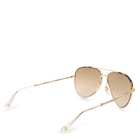 Gucci - GG 4276/S