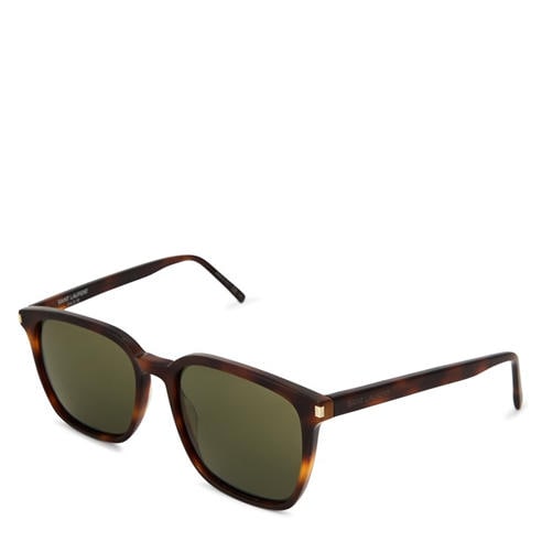 Saint Laurent - SL93