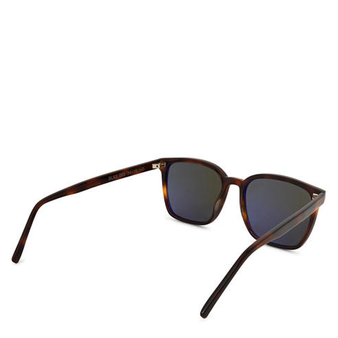Saint Laurent - SL93
