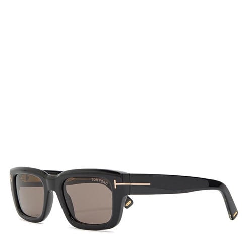 Tom Ford - TOM FORD F ICON RECT SG