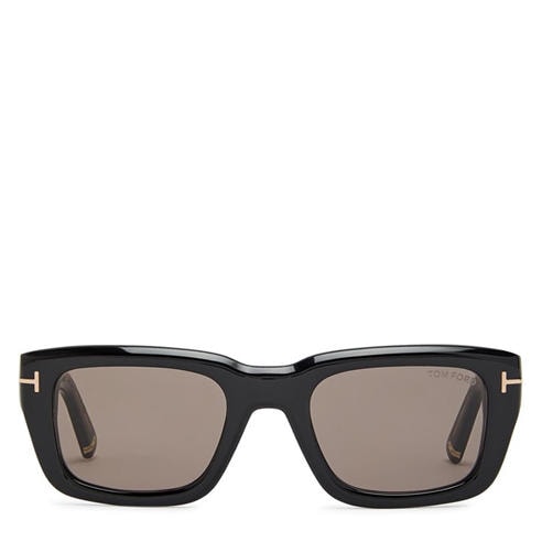 Tom Ford - TOM FORD F ICON RECT SG