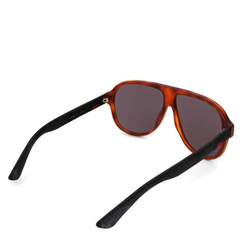 Gucci - GG0009S