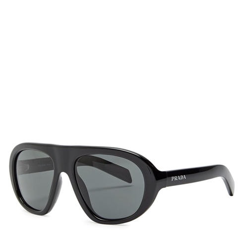 Prada - PRADA U ACETATE AVIATOR