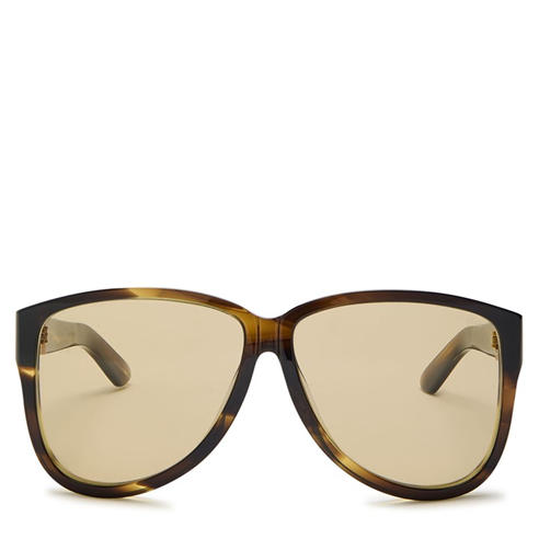 Miu Miu - MIU MIU BUTTERFLY ACETATE SG