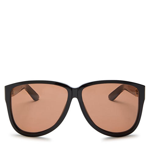 Miu Miu - MIU MIU BUTTERFLY ACETATE SG