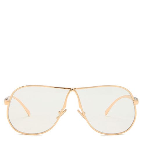 Miu Miu - MIU MIU AVIATOR OPTICAL