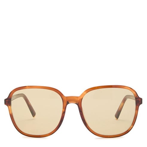 Miu Miu - MIU MIU OS ACETATE SG