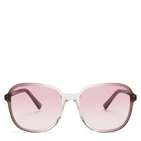 Miu Miu - MIU MIU OS ACETATE SG